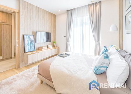 Zenithy Pool Villa - รูปภาพ 2