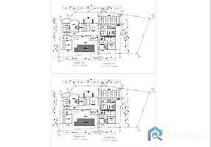 Villa 4 beds. 630 sq.m. - photo 2