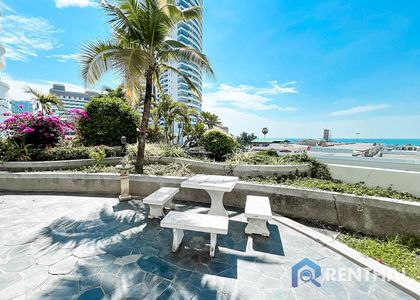 Jomtien Condotel - photo 16