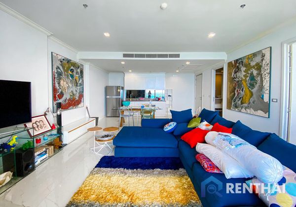 Condo 1 beds. 74 sq.m. - photo 1
