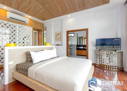 Tanode Estate - รูปภาพ 5