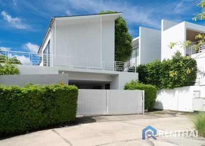 The Nest - Wallaya Villas - รูปภาพ 23
