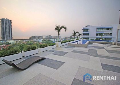 Laguna Bay 2 - photo 11