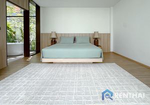 Villa 4 beds. 856 sq.m. - photo 5