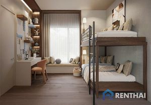 Villa 3 beds. 328 sq.m. - photo 3