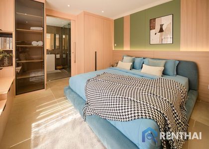 The Harmony By Wallaya Villas - รูปภาพ 13