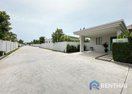 Trichada Breeze - รูปภาพ 6
