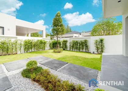 Tham Villa - รูปภาพ 12