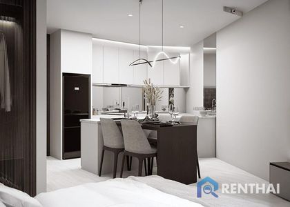 Sun Hills Layan - รูปภาพ 10