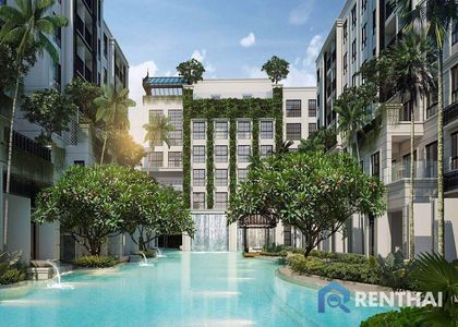 Ocean Horizon Beachfront - photo 25