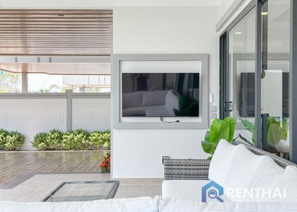 Zensiri Estate - รูปภาพ 12