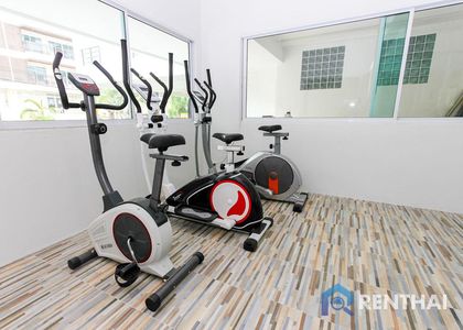 Beach 7 Condominium - photo 7
