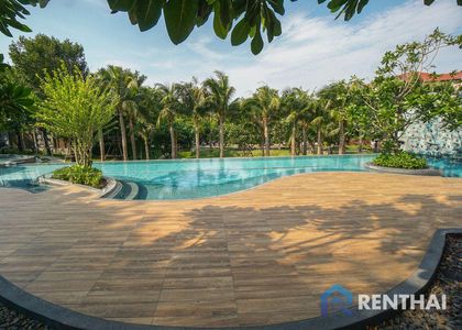 Unixx South Pattaya - photo 16