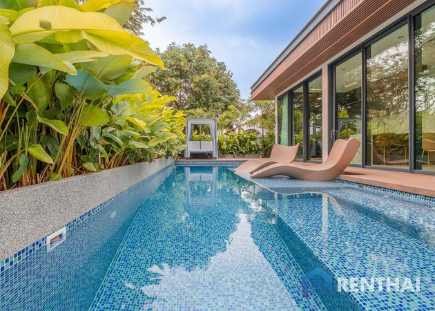House 4 beds. 311 sq.m. - photo 1