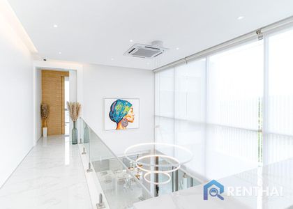 The Residence Prime - รูปภาพ 18