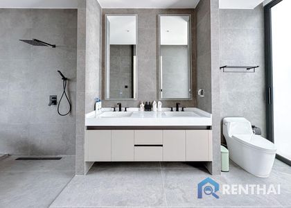 Clover Residence - รูปภาพ 14