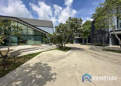 The Granary Villas - รูปภาพ 7