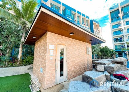 Laguna Beach Resort 2 - รูปภาพ 15