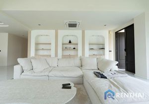 Дом 4 сп. 290 кв.м. - фото 3