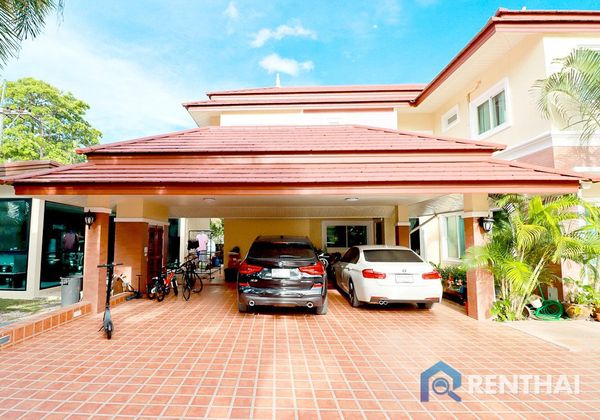 House 5 beds. 550 sq.m. - photo 4