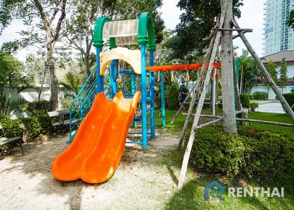 Dusit Grand Condo View - รูปภาพ 4