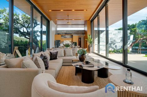 Botanica Modern Loft - photo 5