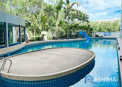 Laguna Beach Resort - รูปภาพ 6