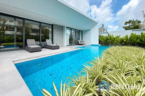 Clover Residence - รูปภาพ 3