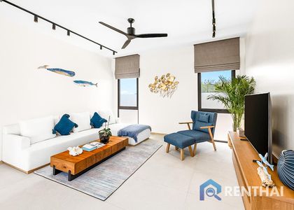 QAV Residence - รูปภาพ 10