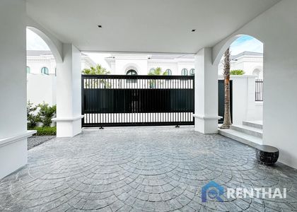 Above Element Villa - photo 15