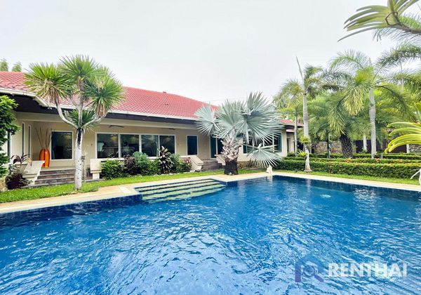 Phoenix Palms - รูปภาพ