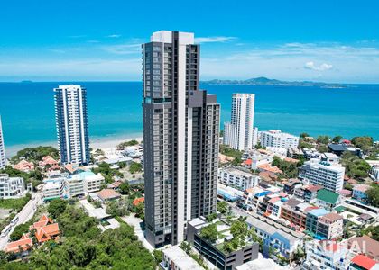 The Panora Pattaya - photo 28