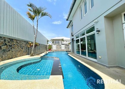 View Point Village - photo 6
