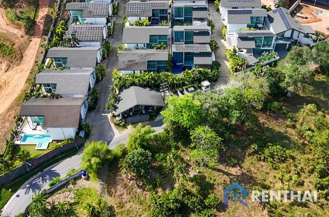 Grand View Residence - รูปภาพ 2
