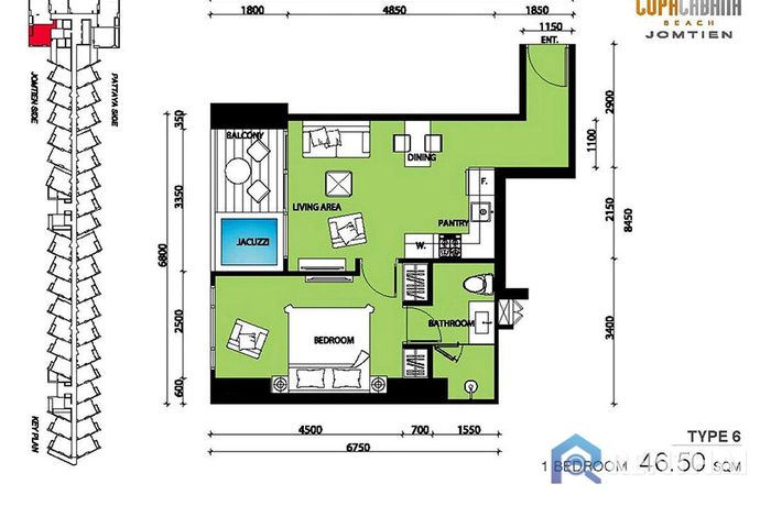 Unit Plans - Type 6