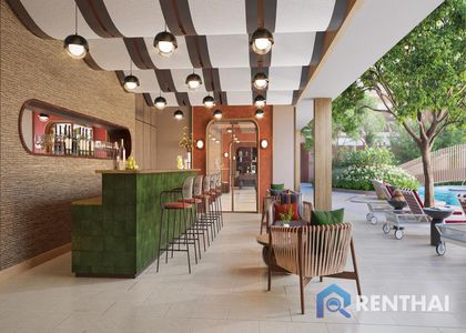 So Origin Kata Phuket - รูปภาพ 8