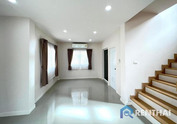 บ้าน 3 นอน 150 ตรม. - รูปภาพ 5