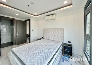 คอนโด 2 นอน 57 ตรม. - รูปภาพ 2