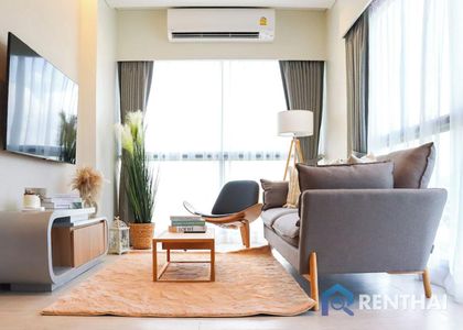Laguna Lakeside Residences - รูปภาพ 20
