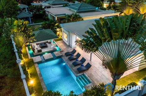 Siam Royal View - фото 3