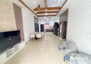 บ้าน 3 นอน 256 ตรม. - รูปภาพ 3