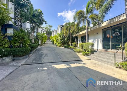 Grand View Residence - รูปภาพ 8
