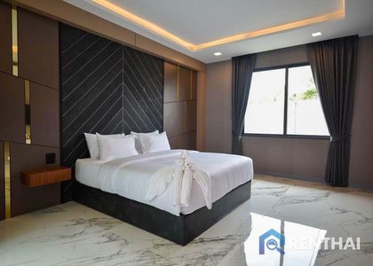 M Mountain Village - photo 5
