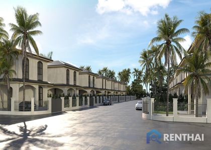 9Nile Residence - รูปภาพ 15