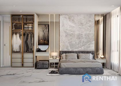 Avenue Boutique Condominium - รูปภาพ 4