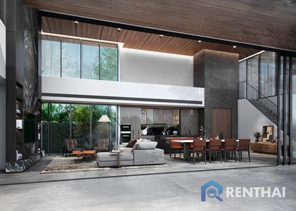 Poetry Villas - photo 18