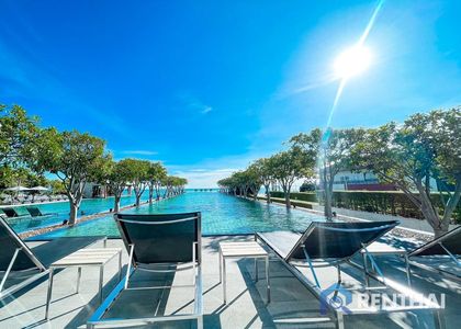 Reflection Jomtien Beach - รูปภาพ 19