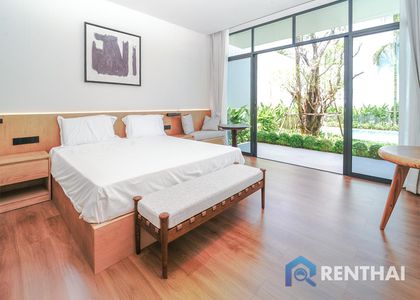Elite Chalong Villas - รูปภาพ 21