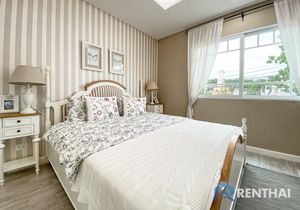 Townhouse 3 beds. 134 sq.m. - photo 4