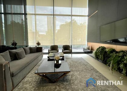 The Panora Pattaya - photo 22